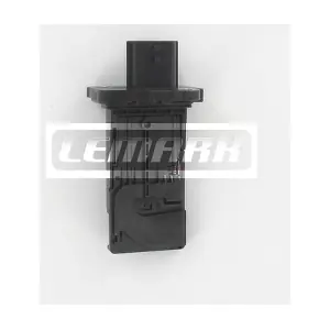 LMF329 LEMARK