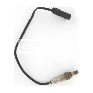 LLB921 LEMARK