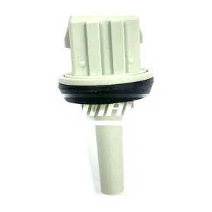 LTS013 LEMARK