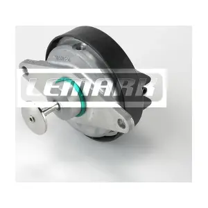 LEMARK LEGR164