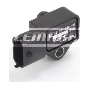 LMS098 LEMARK
