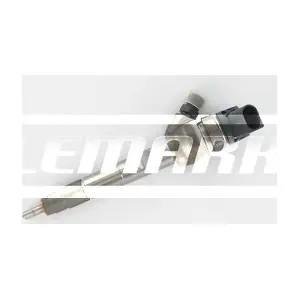 LDI331 LEMARK