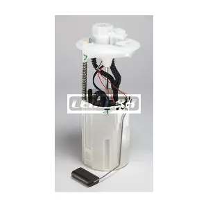 LEMARK LFP190