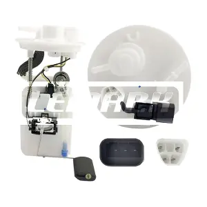 LFP807 LEMARK