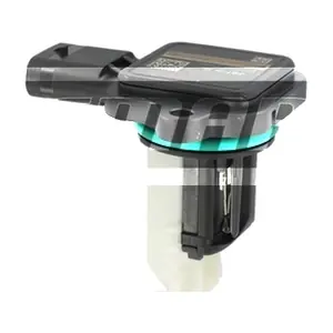 LMF308 LEMARK