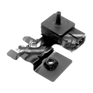 LMS050 LEMARK