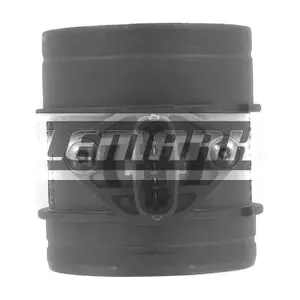 LMF180 LEMARK