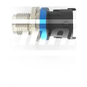 LEMARK LDS024
