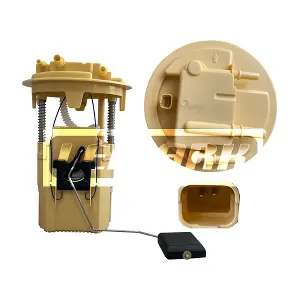 LFP874 LEMARK