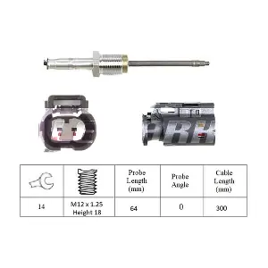 LXT360 LEMARK