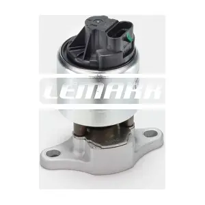 LEGR054 LEMARK