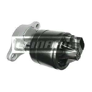 LEMARK LEGR004