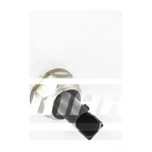 LFPS016 LEMARK