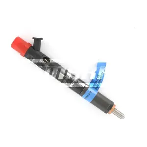 LDI192 LEMARK