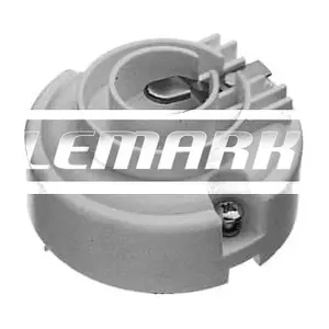 LRT047 LEMARK