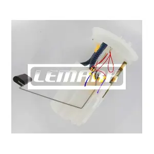 LFP742 LEMARK