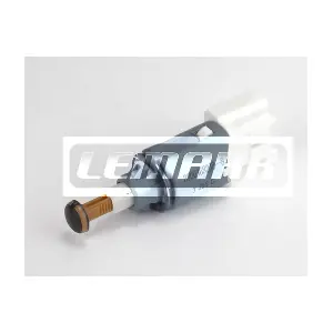 LBLS099 LEMARK
