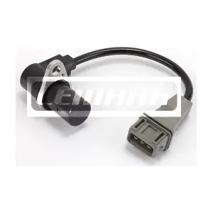 LCS448 LEMARK