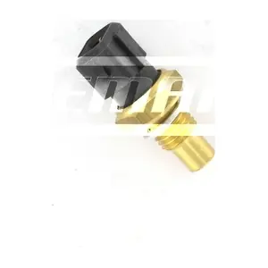 LWS118 LEMARK