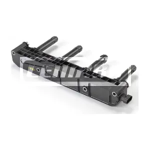 CP157 LEMARK