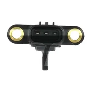 LEMARK LMS156