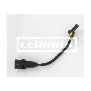 LCS487 LEMARK