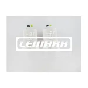 LFP098 LEMARK