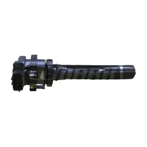 CP370 LEMARK
