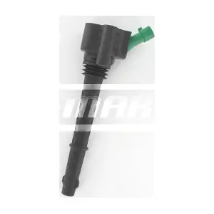 LEMARK CP446