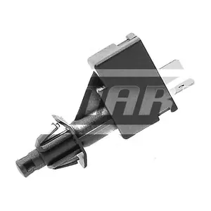LEMARK LBLS035