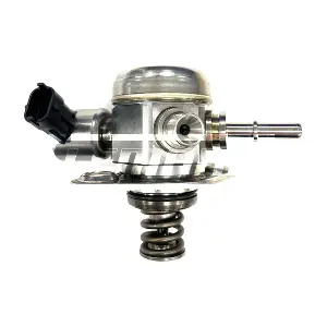 LFP643 LEMARK