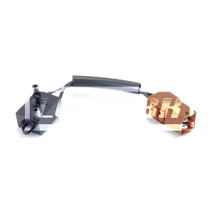 LCSW020 LEMARK