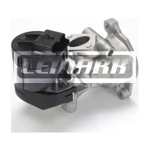 LEMARK LEGR041
