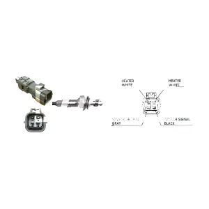 LEMARK LLB1112