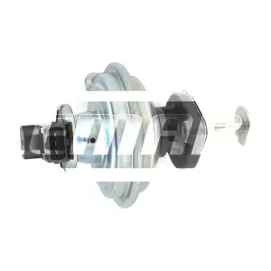 LEGR132 LEMARK