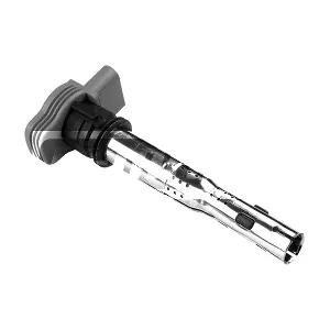 LEMARK CP319