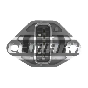 LEMARK LMF277
