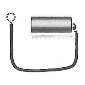 LCR011 LEMARK