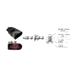 LEMARK LLB392