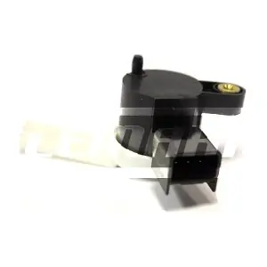 LBLS144 LEMARK