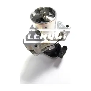 LEGR228 LEMARK
