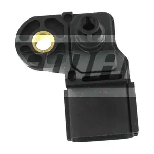 LMS143 LEMARK
