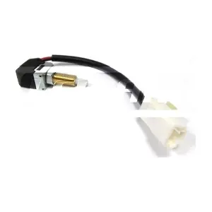 LCSW046 LEMARK