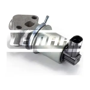 LEGR039 LEMARK