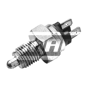 LRL011 LEMARK