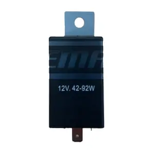 LEMARK LRE008
