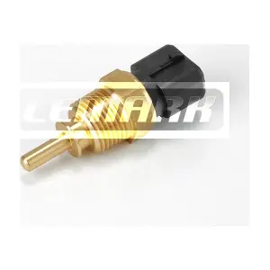 LWS080 LEMARK