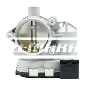 LTB239 LEMARK