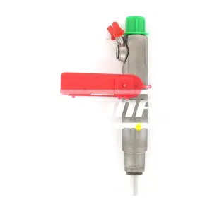 LDI268 LEMARK
