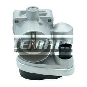 LTB032 LEMARK